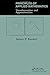 Principles Of Applied Mathematics: Transformation And Approximation