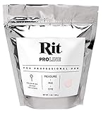 Rit Dye ProLine 1 LB Powder Dye