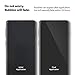 Caseology [Film Screen Protector] Samsung Galaxy S10+ Plus Screen Protector - 2 Pack