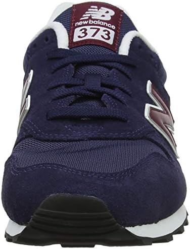 new balance 373 amazon
