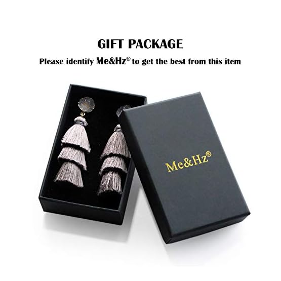 MeHz-Colorful-Layered-Tassel-Earrings-Bohemian-3-Tier-Statement-Big-Dangle-Drop-Earrings-for-Women-Teen-Girls-Tiered-Tassel-Druzy-Stud-Earrings-Birthday-Christmas-Gift MeHz-Colorful-Layered-Tassel-Earrings-Bohemian-3-Tier-Statement-Big-Dangle-Drop-Earrings-for-Women-Teen-Girls-Tiered-Tassel-Druzy-Stud-Earrings-Birthday-Christmas-Gift