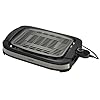 Zojirushi-EB-DLC10-Indoor-Electric-Grill