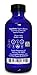 Organic, Castor Oil, Therapeutic Grade, for Constipation – 100% Pure, Castor Oil, Cold Pressed, Unrefined, in Glass Bottle, for Face, Hair Growth, Eyelashes, by Zongle Therapeutics, 4 OZ