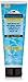 DERMASWIM Pre-Swim Lotion for Chlorine Protection – 8 fl oz | 97.5% Natural & Paraben-Free | Vitamin-Enriched with Aloe & Green Tea | Shields & Moisturizes Skin Before Swimming in Pools or Hot Tubs