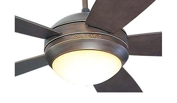 Amazon Com G530 Discus Ceiling Fan Replacement Glass Home Kitchen