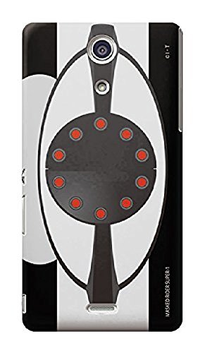 Xperia A So 04e Case Masked Kamen Rider Super 1 One Rider Belt Glossy Material Buy Online In Aruba At Aruba Desertcart Com Productid 27489110 Xperia A So 04e Case Masked Kamen Rider Super 1 One Rider Belt Glossy Material Buy Online In Aruba At Aruba Desertcart Com Productid 27489110