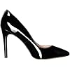BCBGeneration-Womens-Heidi-Leather-Pump