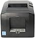 Star Micronics TSP654IIBi Bluetooth Thermal Receipt Printer for iOS, Android, and Windows with Cutter and External Power Supply – Puttythumb 1