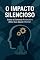 Livro O IMPACTO SILENCIOSO: COMO O ESTRESSE FINANCEIRO AFETA SUA SAÚDE MENTAL.