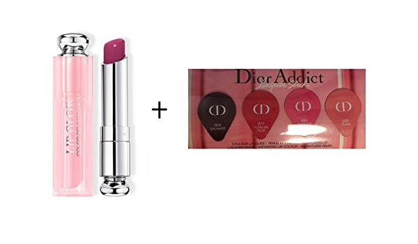 dior 006 berry