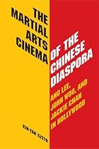 Laguna (Italian Edition)