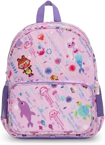 amazon roxy mini backpack Amazon.com | Always Core Mini Backpack