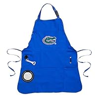 Team Sports America NCAA  Apron NCAA Team: Florida