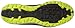 Pearl Izumi Men's X-ALP Seek VII Cycling Shoe