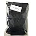 Taiduosheng Women's Steampunk Gothic Clothing Vintage Cotton Black Lace Skirts