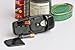 Gourmet Trends Handy Can Opener, Colors May Vary