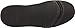 Hush Puppies Men's Mall Walker Oxford