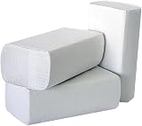 2Work 2-Ply Bulk Toilet Tissue 250 Sheet Pack of 36 BP2900PVW view 2
