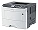 Lexmark 35S0400 Wireless Monochrome Printer