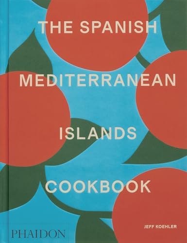 Amazon.com: Pork & Sons: 9780714847900: Reynaud, Stéphane: Libros
