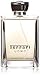 Ferrari Uomo for Men Eau de Toilette Spray, 3.3-Ounce