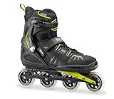 Rollerblade RB XL Men's Adult Fitness Inline