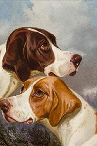 大人のためのジグソーパズル3000ピース木製diy大人のための難しいパズル子供