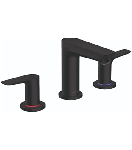 散水・水栓・水周り Hansgrohe PuraVida basin mixer tap Hansgrohe