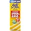 かゆみ肌修復 ムヒソフト乳状液 120ml (医薬品) photo