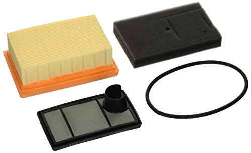 Stens 605-208 Air Filter Kit Replaces Stihl 4223 007 1010 Napa 7-08321-1 GB 11028