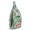 Vera-Bradley-Lighten-Up-Sling-Backpack-Polyester