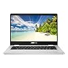 ASUS-14-Inch-Full-HD-Chromebook-C423NA-Intel-Celeron-N3350-4-GB-RAM-64-GB-eMMC-Full-HD-Screen-Chrome-OS ASUS 14 Inch Full HD Chromebook C423NA (Intel Celeron N3350, 4 GB RAM, 64 GB eMMC, Full HD Screen, Chrome OS)
