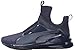 Puma Women's Fierce Bright Cross-Trainer Shoe, Peacoat/Peacoat, 5.5 M US
