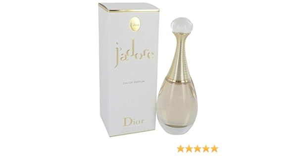 adore arabian oud