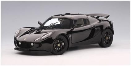autoart lotus