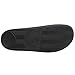 Finn Comfort Unisex Venice 1504 Slip-On Clog