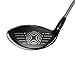 Callaway Big Bertha Fusion Driver
