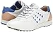 ECCO Women's Street EVO One Luxe Golf Shoe