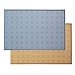 WooPet! Pet Food Mat 24