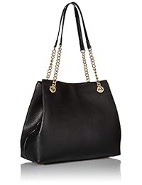 Anne Klein - Póster de tope de cadena (4 unidades)