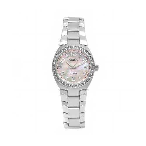 Fossil Damenarmbanduhr Sport AM4175