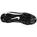 Nike Mens Vapor Strike 2 MCS Baseball Cleats