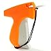 YazyCraft Tagging Gun Pricetag Gun Tag Gun with 5 Replacement Needles Kit