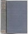 Tensor Analysis of Networks (General Electric Series)