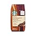 Starbucks Cinnamon Dolce, Ground Coffee, 11 oz