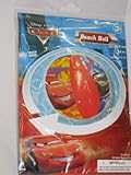 Cars Inflatable 20 Beach Ball