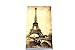 World Buyers Decorative Matches, Set of 2 Boxes, Eiffel Tower