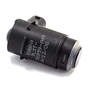 Electrónica · Electrónica para vehículos · Accesorios · Detectores de radar