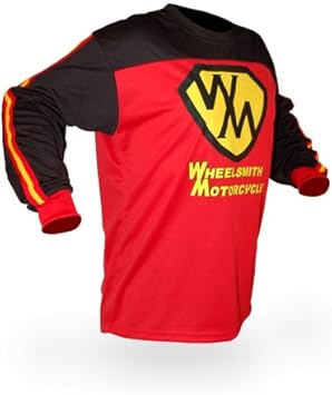 motocross jerseys amazon