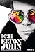 Ich: Die Autobiografie (German Edition) by